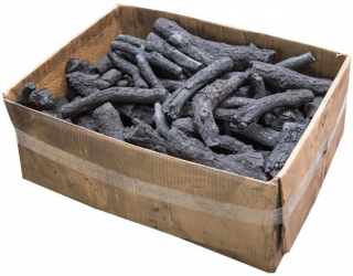 Gözde Seçme Meşe Dal Kömür 10 kg Mangal Kömürü kullananlar yorumlar